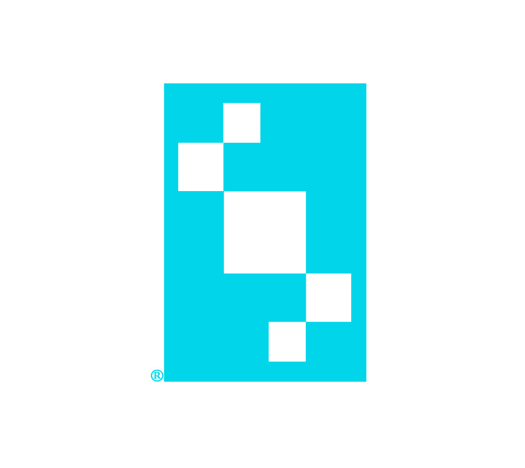 Panorama Marítimo y Logístico logo