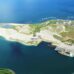 Gobierno decreta expropiación de Isla Margarita para recuperar zona estratégica del Atlántico