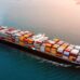 UNCTAD alerta: brecha entre ambición y realidad en la descarbonización marítima