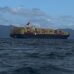 El aplazamiento del NZF favorece al GNL y a flotas antiguas; China aplica tasas con efecto moderado