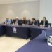 Panamá define hoja de ruta de cinco meses hacia la descarbonización marítima
